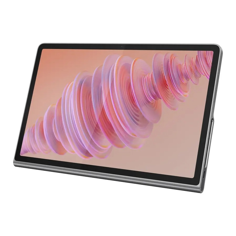 Планшет Lenovo Tab Plus 8/128 WiFi Luna Grey + Case (ZADX0136UA) Планшет Lenovo Tab Plus 8/128 WiFi Luna Grey + Case (ZADX0136UA)