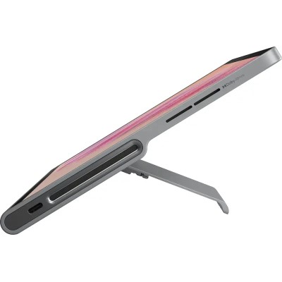 Планшет Lenovo Tab Plus 8/128 WiFi Luna Grey + Case (ZADX0136UA) Планшет Lenovo Tab Plus 8/128 WiFi Luna Grey + Case (ZADX0136UA)