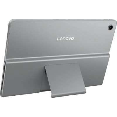 Планшет Lenovo Tab Plus 8/128 WiFi Luna Grey + Case (ZADX0136UA) Планшет Lenovo Tab Plus 8/128 WiFi Luna Grey + Case (ZADX0136UA)