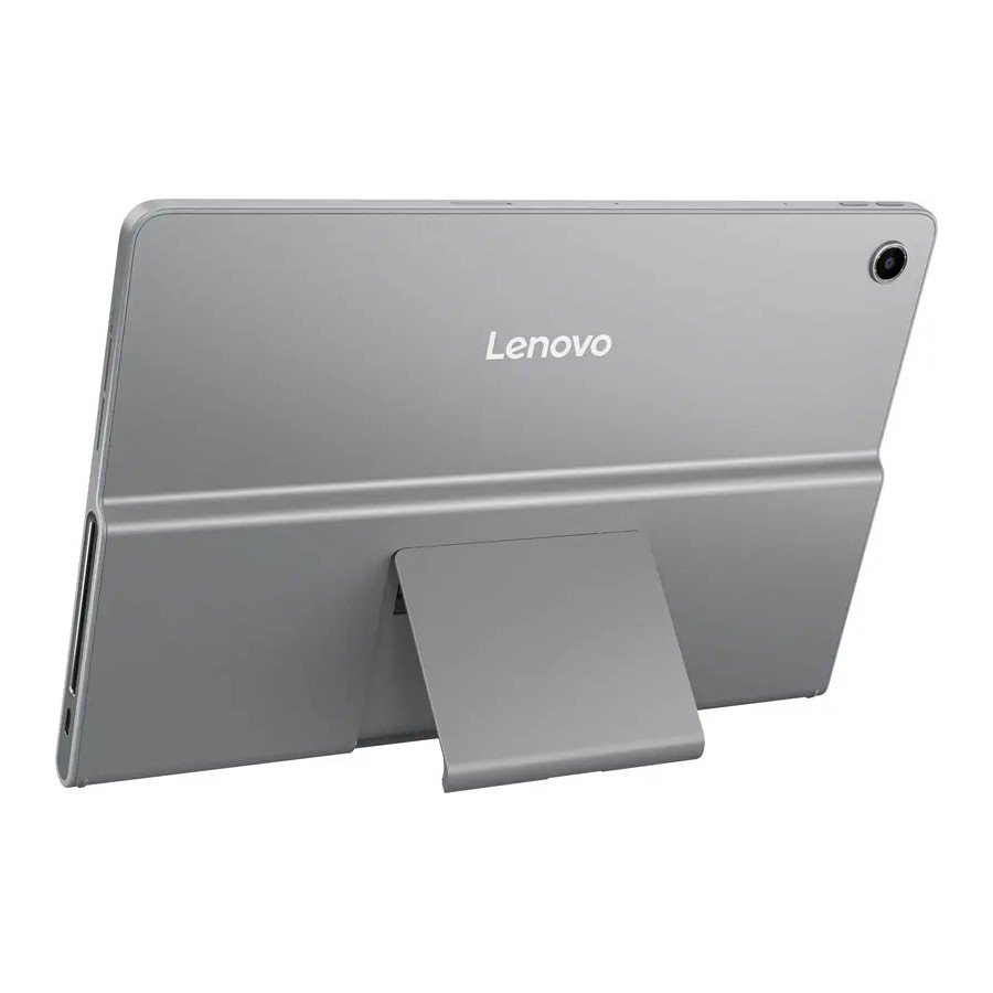 Планшет Lenovo Tab Plus 8/128 WiFi Luna Grey + Case (ZADX0136UA) Планшет Lenovo Tab Plus 8/128 WiFi Luna Grey + Case (ZADX0136UA)