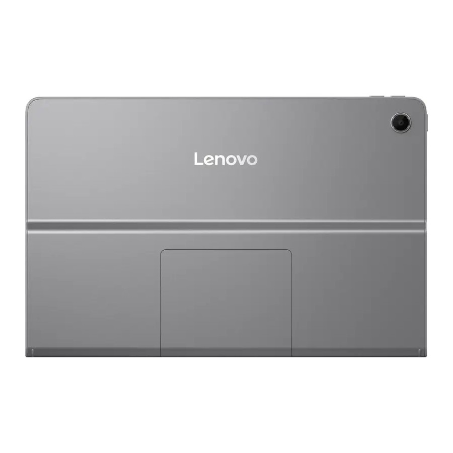 Планшет Lenovo Tab Plus 8/128 WiFi Luna Grey + Case (ZADX0136UA) Планшет Lenovo Tab Plus 8/128 WiFi Luna Grey + Case (ZADX0136UA)