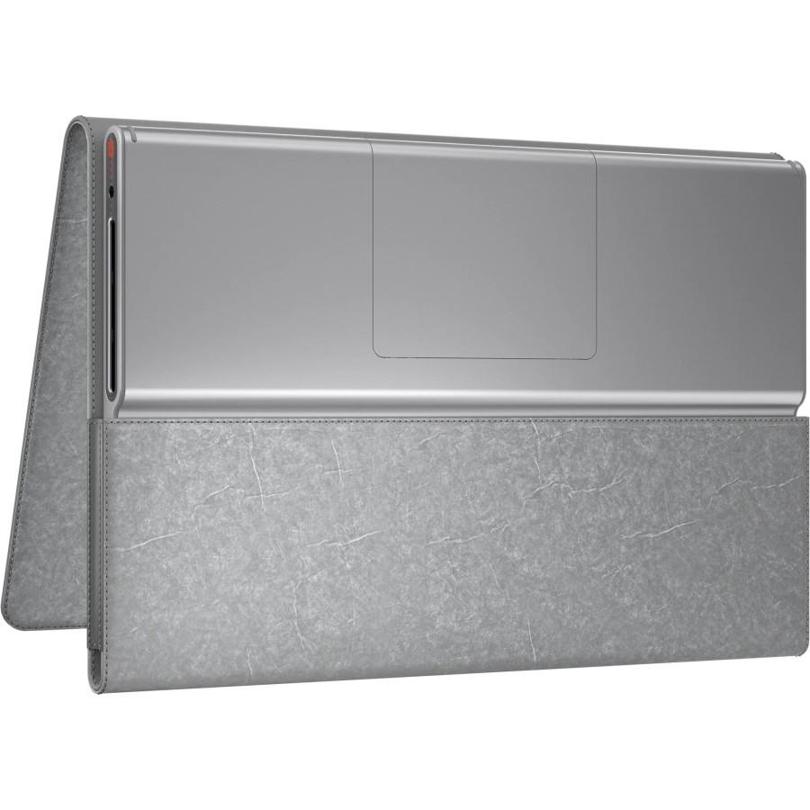Планшет Lenovo Tab Plus 8/128 WiFi Luna Grey + Case (ZADX0136UA) Планшет Lenovo Tab Plus 8/128 WiFi Luna Grey + Case (ZADX0136UA)