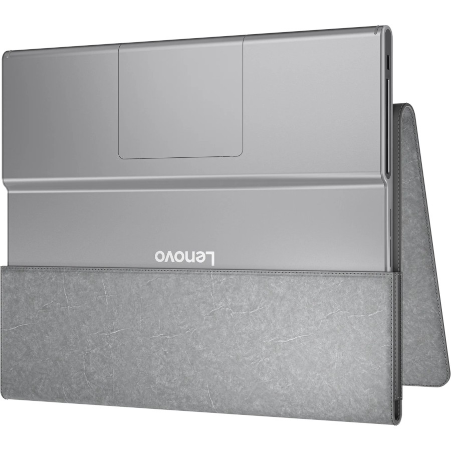 Планшет Lenovo Tab Plus 8/128 WiFi Luna Grey + Case (ZADX0136UA) Планшет Lenovo Tab Plus 8/128 WiFi Luna Grey + Case (ZADX0136UA)