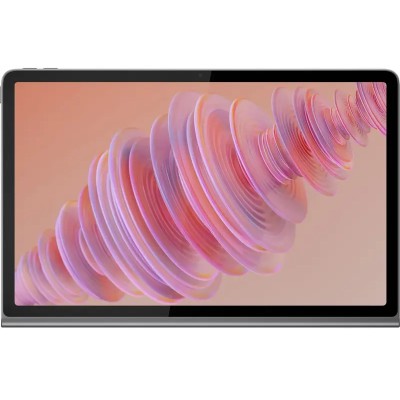 Планшет Lenovo Tab Plus 8/256 WiFi Luna Grey + Case (ZADX0145UA)
