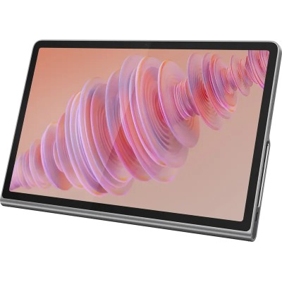Планшет Lenovo Tab Plus 8/256 WiFi Luna Grey + Case (ZADX0145UA)