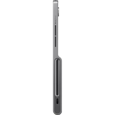Планшет Lenovo Tab Plus 8/256 WiFi Luna Grey + Case (ZADX0145UA)