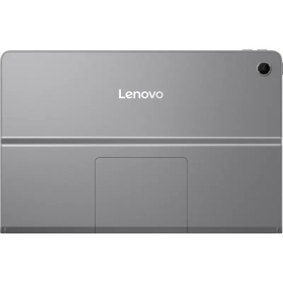 Планшет Lenovo Tab Plus 8/256 WiFi Luna Grey + Case (ZADX0145UA)