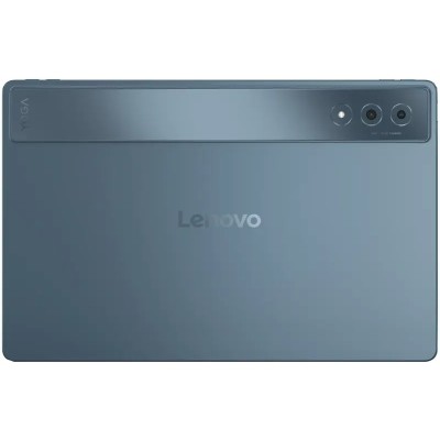 Планшет Lenovo Yoga Tab Plus 16/256 WiFi Tidal Teal + Pen (ZAEG0103UA)