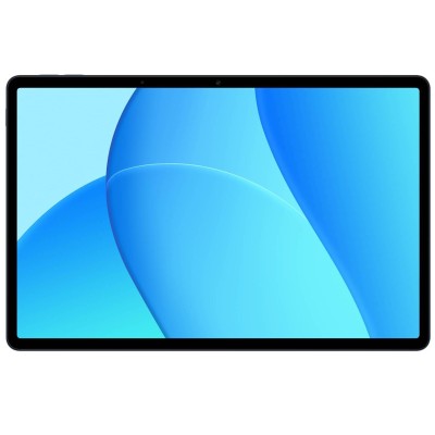 Планшет Oppo Pad SE 11 4/128GB WiFi Twilight Blue