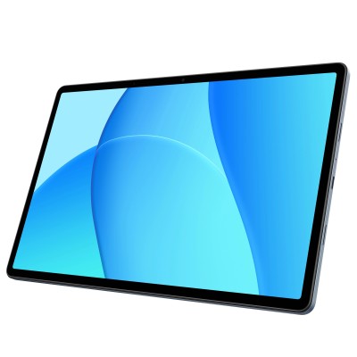 Планшет Oppo Pad SE 11 4/128GB WiFi Twilight Blue