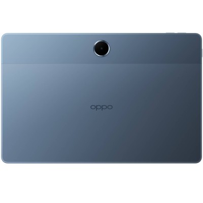 Планшет Oppo Pad SE 11 4/128GB WiFi Twilight Blue