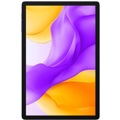 Планшет Ulefone Tab A10 4G 10.1"4/128Gb Space Gray