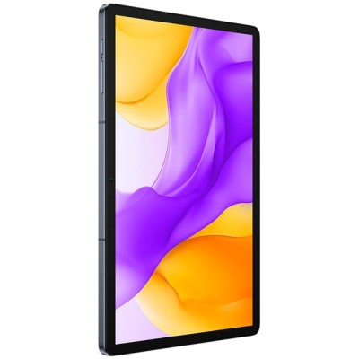 Планшет Ulefone Tab A10 4G 10.1"4/128Gb Space Gray