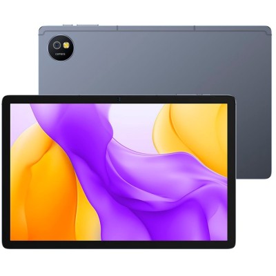 Планшет Ulefone Tab A10 4G 10.1"4/128Gb Space Gray