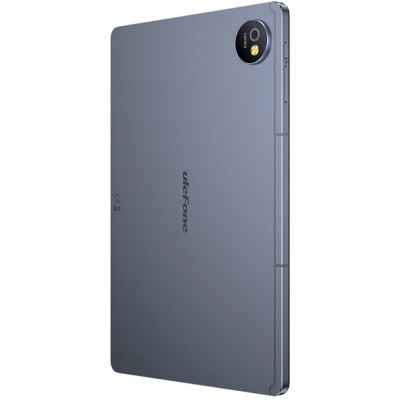 Планшет Ulefone Tab A10 4G 10.1"4/128Gb Space Gray