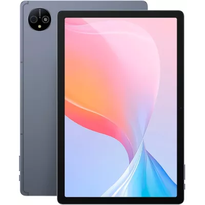 Планшет Ulefone Tab A11 Pro 4G 11"8Gb/256Gb Space Gray