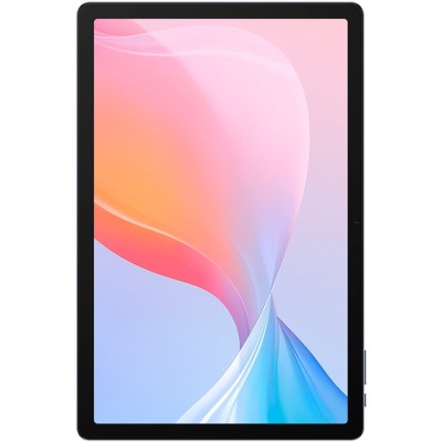 Планшет Ulefone Tab A11 Pro 4G 11"8Gb/256Gb Space Gray