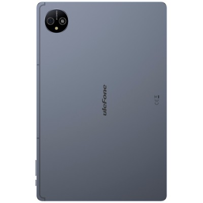 Планшет Ulefone Tab A11 Pro 4G 11"8Gb/256Gb Space Gray