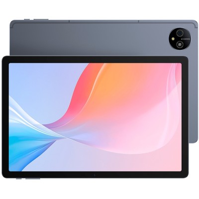 Планшет Ulefone Tab A11 Pro 4G 11"8Gb/256Gb Space Gray