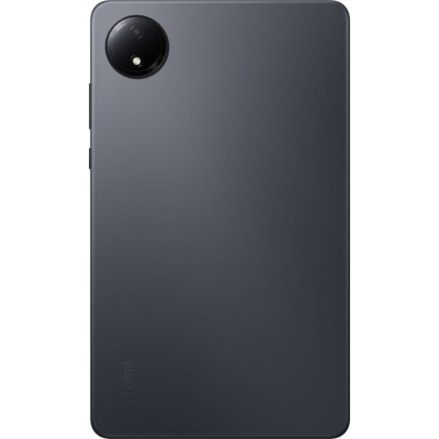 Планшет Xiaomi Redmi Pad SE 8.7 4G 4/64GB Wi-Fi Graphite Gray Global