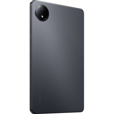 Планшет Xiaomi Redmi Pad SE 8.7 4G 4/64GB Wi-Fi Graphite Gray Global
