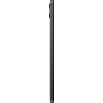 Планшет Xiaomi Redmi Pad SE 8.7 4G 4/64GB Wi-Fi Graphite Gray Global
