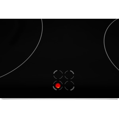 Плита склокераміка HANSA FCCW56069