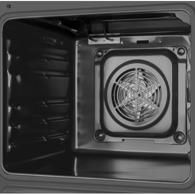 Плита склокераміка HANSA FCCW56069