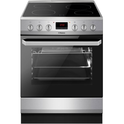 Плита склокераміка HANSA FCCX682009