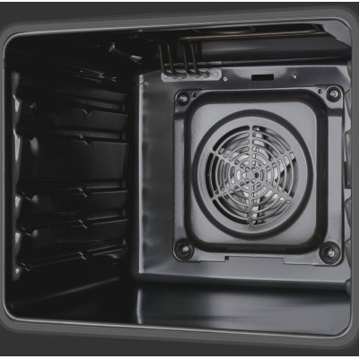 Плита склокераміка HANSA FCCX682009