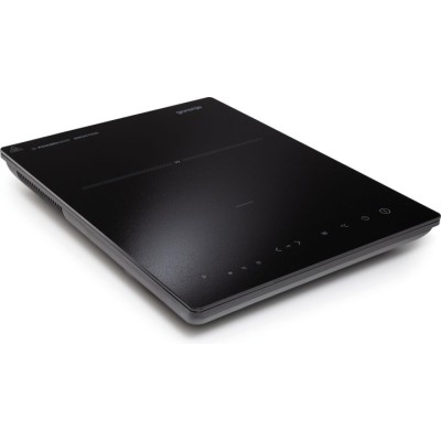 Плитка індукційна GORENJE ICY2000SP