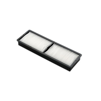 Повітряний фільтр Epson ELPAF56