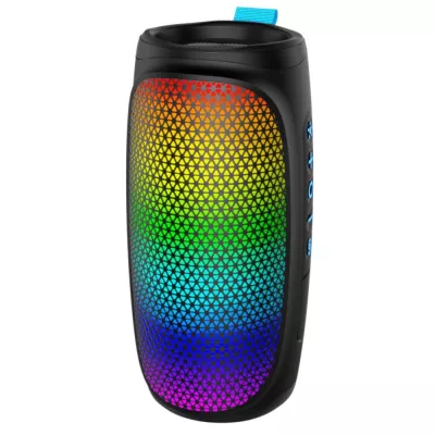 Портативна Акустика Proove Nova 10W (APP) (PDNW10001AP01) black