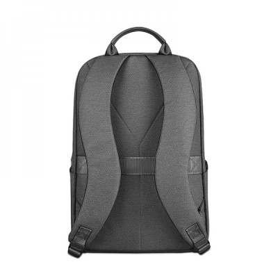 Портфель WIWU Pilot Backpack 15,6" gray