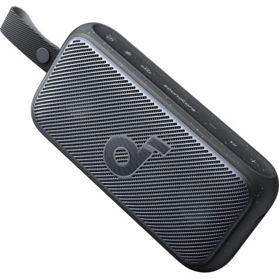 Портативна акустика ANKER SoundСore Motion 300 Black