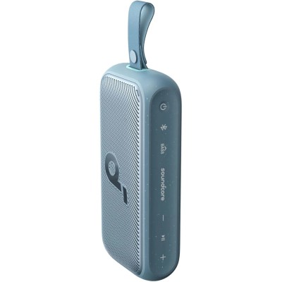 Портативна акустика ANKER SoundСore Motion 300 Blue