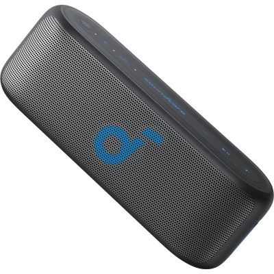Портативна акустика ANKER SoundСore Select 2S Black Портативна акустика ANKER SoundСore Select 2S Black