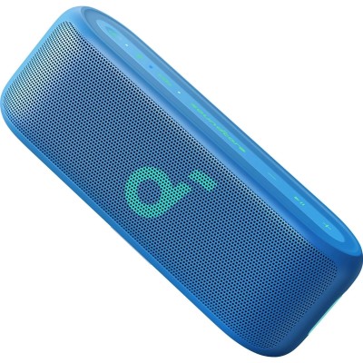 Портативна акустика ANKER SoundСore Select 2S Blue