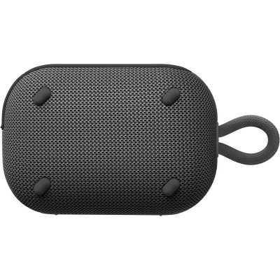 Портативна акустика ANKER SoundСore Select 4 Go Black