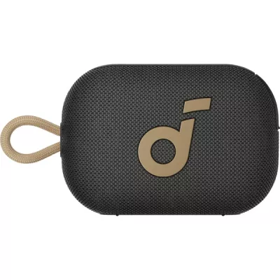 Портативна акустика ANKER SoundСore Select 4 Go Golden