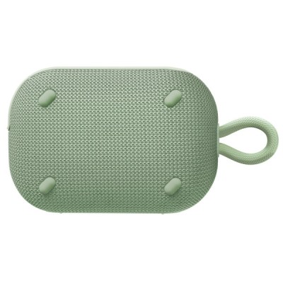 Портативна акустика ANKER SoundСore Select 4 Go Green