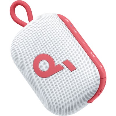 Портативна акустика ANKER SoundСore Select 4 Go Red