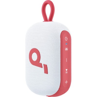 Портативна акустика ANKER SoundСore Select 4 Go Red