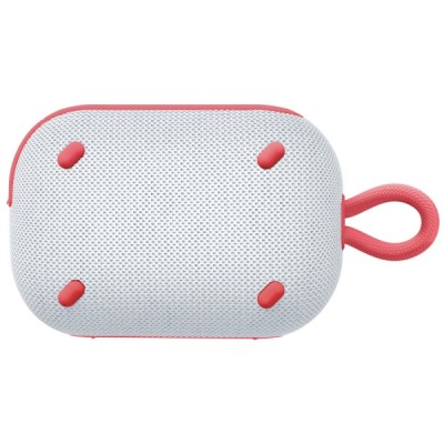 Портативна акустика ANKER SoundСore Select 4 Go Red
