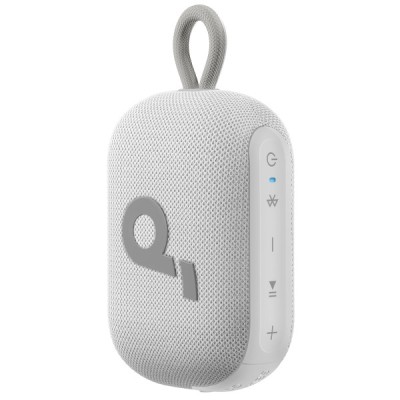Портативна акустика ANKER SoundСore Select 4 Go White