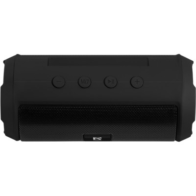 Портативна акустика DEFENDER (65682)Enjoy S500 10Вт, чорний