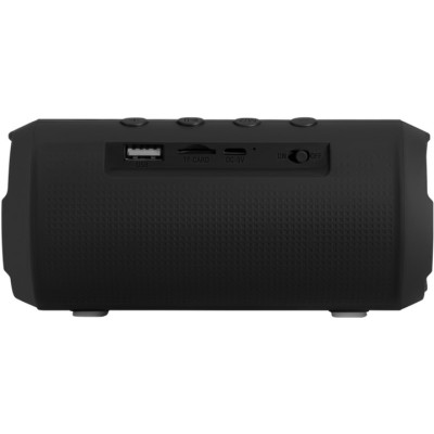 Портативна акустика DEFENDER (65682)Enjoy S500 10Вт, чорний