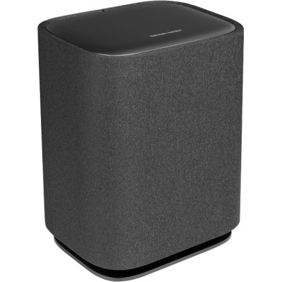 Портативна акустика Harman/Kardon Enchant Sub (HKENCHSUB2BLKEP) Black