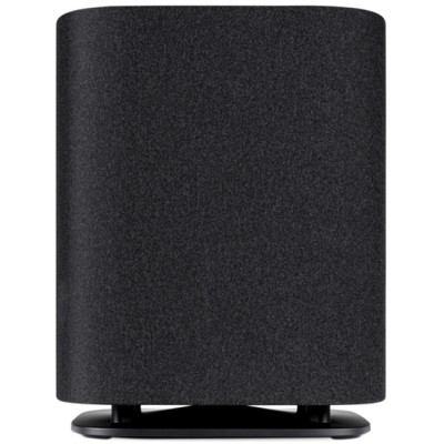 Портативна акустика Harman/Kardon Enchant Sub (HKENCHSUB2BLKEP) Black