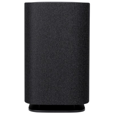 Портативна акустика Harman/Kardon Enchant Sub (HKENCHSUB2BLKEP) Black